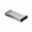 Adata Pendrive UR350 32GB USB3.2 Gen1 Metal black
