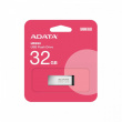 Adata Pendrive UR350 32GB USB3.2 Gen1 Metal black