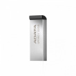 Adata Pendrive UR350 32GB USB3.2 Gen1 Metal black