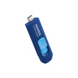 Adata Pendrive UC300 256GB USB3.2-C Gen1 blue