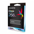Adata Pendrive UE720 256GB USB3.2-A Gen2 gray
