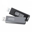 Adata Pendrive UE720 256GB USB3.2-A Gen2 gray