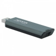 Adata Pendrive UE720 256GB USB3.2-A Gen2 gray