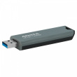 Adata Pendrive UE720 256GB USB3.2-A Gen2 gray