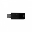 Adata Pendrive UC320 64GB USB3.2-A Gen1 black