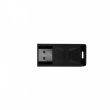 Adata Pendrive UC320 64GB USB3.2-A Gen1 black