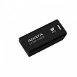 Adata Pendrive UC320 64GB USB3.2-A Gen1 black