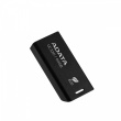 Adata Pendrive UC320 64GB USB3.2-A Gen1 black