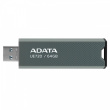 Adata Pendrive UE720 64GB USB3.2-A Gen2 gray