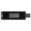 Adata Pendrive UE720 64GB USB3.2-A Gen2 gray