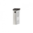 HP Inc. 64GB HP USB 2.0 HPFD222W-64