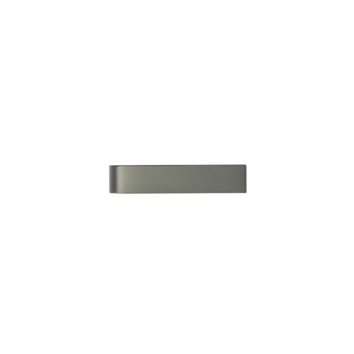 Patriot FLASHDRIVE Tab300 32GB USB 3.2 120MB/s, mini, aluminium, silver