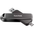 STICK SD CARD EXTREME PRO DUAL DRIVE 1TB