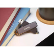 STICK SD CARD EXTREME PRO DUAL DRIVE 1TB