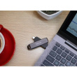 STICK SD CARD EXTREME PRO DUAL DRIVE 1TB