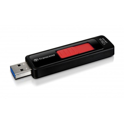 STICK _Transcend JetFlash 760 - USB-Flash-Lauf