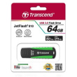 STICK _Transcend 64GB JetFlash 810 USB 3.0. gr