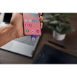 STICK USB-Stick 256GB Kingston DataTraveler microDuo 3C retail