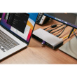 STICK USB-Stick 256GB Kingston DataTraveler microDuo 3C retail