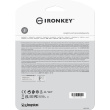 STICK USB-Stick 32GB Kingston IronKey Vault Privacy 50 retail