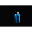 STICK USB-Stick 32GB Kingston IronKey Keypad 200 retail