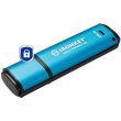 STICK USB-Stick 512GB Kingston IronKey Vault Privacy 50 retail