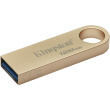 STICK Kingston 128GB DT USB 3.2 220MB/S GEN 1