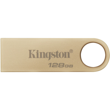 STICK 128GB DT USB 3.2 220MB/S GEN 1