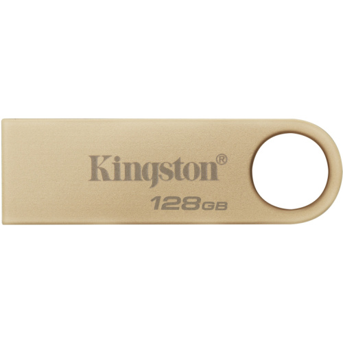 STICK Kingston 128GB DT USB 3.2 220MB/S GEN 1