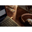 STICK 512GB DT USB 3.2 220MB/S GEN 1