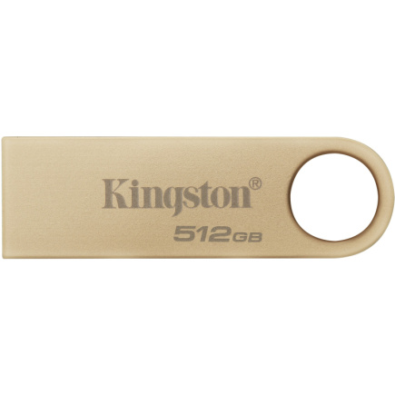 STICK 512GB DT USB 3.2 220MB/S GEN 1