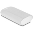 STICK DELOCK USB 20 Gbps USB-C Speicherstick 256GB Lesegeschwindigkeit 1980mB/s - Metallgehuse