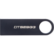 STICK USB-Stick 64GB Kingston DataTraveler SE9 G3 Dark Nickel