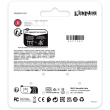 STICK USB-Stick 64GB Kingston DataTraveler SE9 G3 Dark Nickel