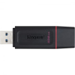 STICK 256GB USB 3.2 Kingston DataTraveler Exodia black/pink