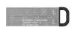 Kingston Pendrive DataTraveler Kyson DTKN/64 USB 3.2 Gen1