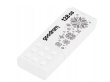 GOODRAM Pendrive UME2 128GB USB 2.0 Winter