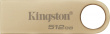 Kingston Pendrive Data Traveler DTSE9G3 512GB USB3.2 Gen1