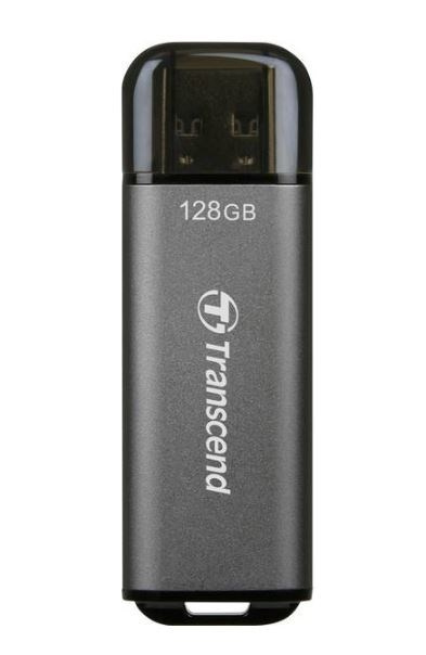 Transcend JetFlash 920 128GB