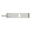 PNY Pendrive 256GB USB 3.2 Duo-Link P-FDI256DULINKTYC-GE