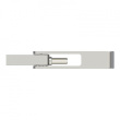 PNY Pendrive 256GB USB 3.2 Duo-Link P-FDI256DULINKTYC-GE