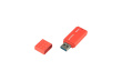 GOODRAM Pendrive UME3 64GB USB 3.0 713084