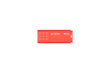 GOODRAM Pendrive UME3 64GB USB 3.0 713084