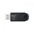 PNY Pendrive 512GB USB3.1 ATTACHE 4 FD512ATT431KK-EF