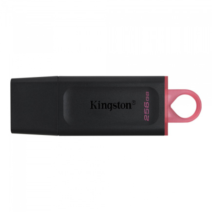 Kingston Technology DataTraveler Exodia - USB 3.2 Flash Drive PAMKINFLD0393