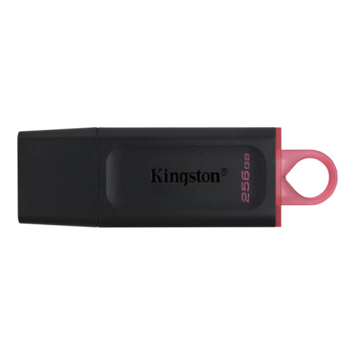 Kingston Technology DataTraveler Exodia - USB 3.2 Flash Drive PAMKINFLD0393