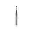 Silicon Power | Firma F80 | 16 GB | USB 2.0 | Silver