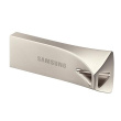 Samsung | BAR Plus | MUF-64BE3/APC | 64 GB | USB 3.1 | Silver