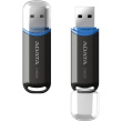 Adata DashDrive Classic C906 32GB USB2.0 Black