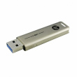 HP Inc. Pendrive 64GB HP USB 3.2 HPFD796L-64